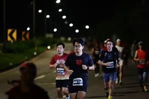 BIB: 
                            <button type="button" onclick="openModal(27864775)" class="btn btn-primary btn-sm float-right btn-popup" data-toggle="modal" data-target=".modal-high-quality">
                        <i class="fas fa-shopping-cart"></i> Add to Cart
                    </button>
                                            <button type="button" onclick="isThisMe(27864775, true)" class="btn btn-success btn-sm float-right btn-popup btn-isme hidden" data-toggle="tooltip" data-placement="bottom" title="นี่คือรูปของคุณใช่ไหม คลิกที่นี่เพื่อเอาเข้าอัลบั้ม">
                        <i class="fas fa-plus"></i> Add to album
                    </button>
                    <button type="button" onclick="isThisMe(27864775, false)" class="btn btn-warning btn-sm float-right btn-popup btn-isnotme hidden">
                        <i class="fas fa-ban"></i> Remove from album
                    </button>